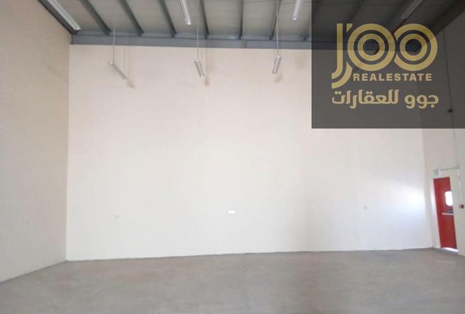 76167724 - Property Main Image