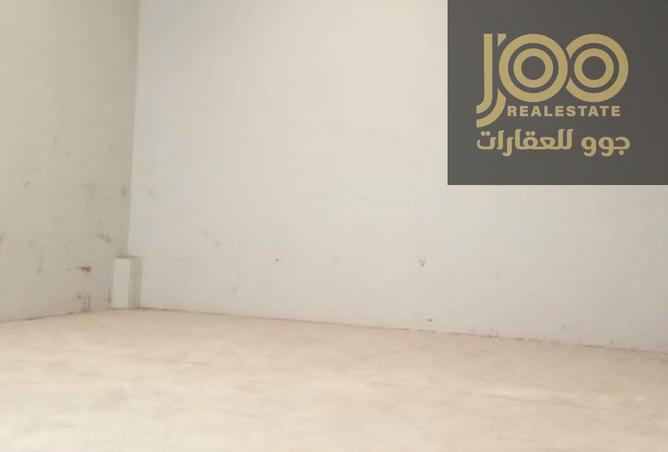 76167724 - Property Image 3