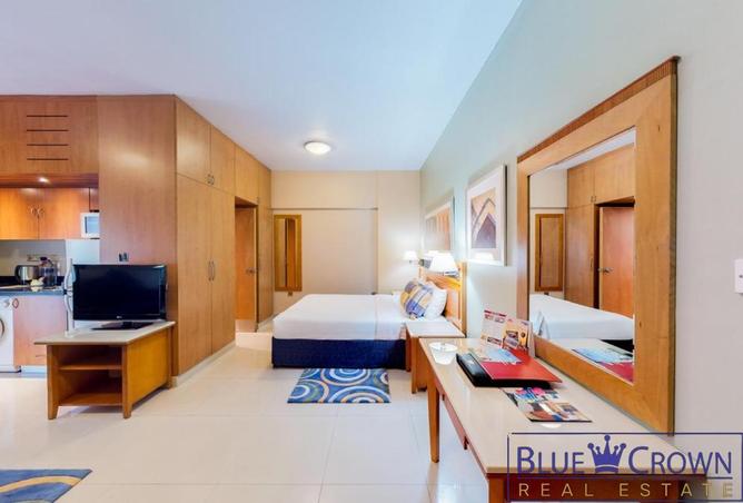 62879722 - صورة العقار 2