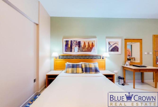 62879722 - صورة العقار 3