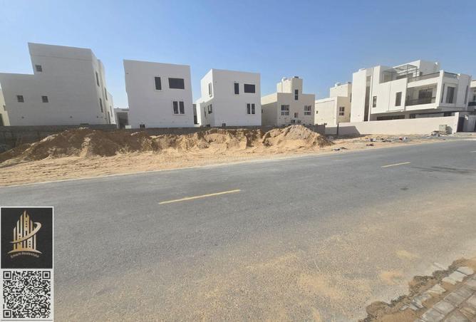 16270399 - صورة العقار 2