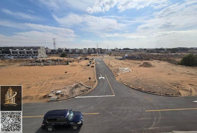 16270399 - صورة العقار 3