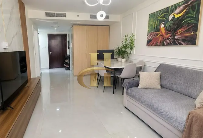 151459272 - صورة العقار 3