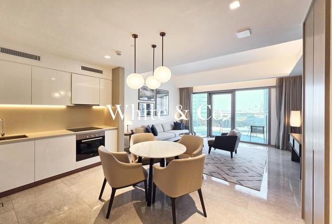 15523799 - الصورة الرئيسية للعقار