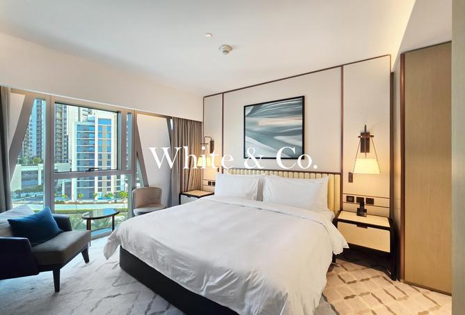 15523799 - صورة العقار 3