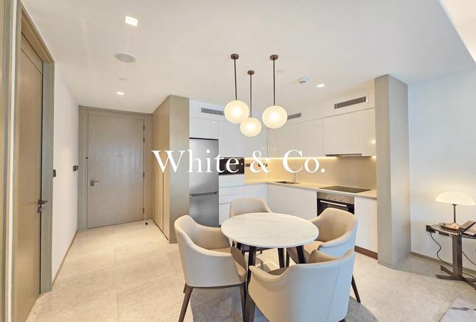 15523799 - صورة العقار 2