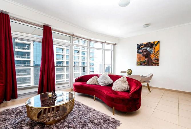 76965993 - صورة العقار 2