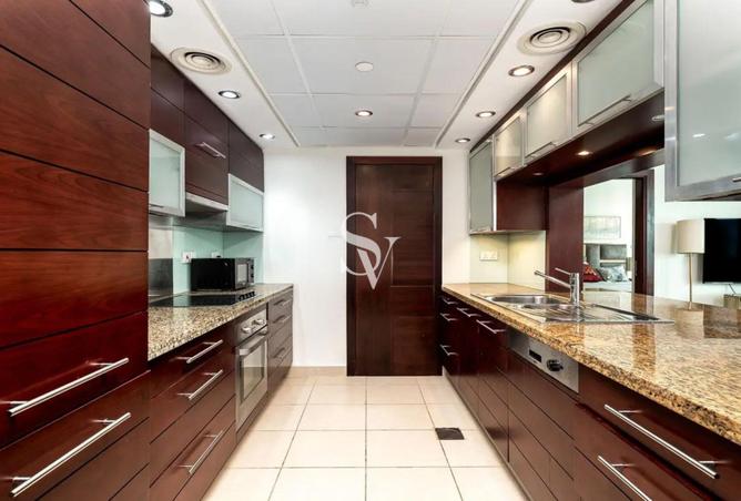 76965993 - صورة العقار 3