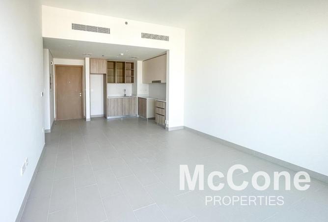 73161277 - Property Image 3