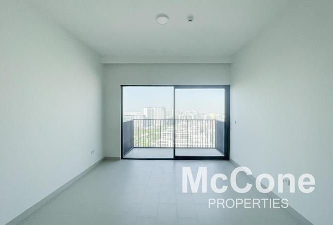 73161277 - Property Image 2