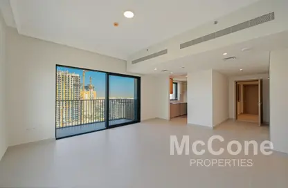 شقة - 3 غرف نوم - 4 حمامات للبيع في برج بارك فيلد 2 - بارك فيلد - دبي هيلز استيت - دبي