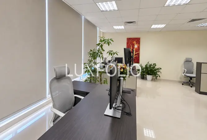 156010477 - Property Image 3