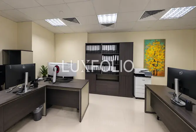 156010477 - Property Image 2