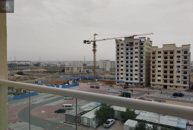 75401635 - Property Image 3