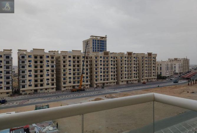 75401635 - Property Image 2