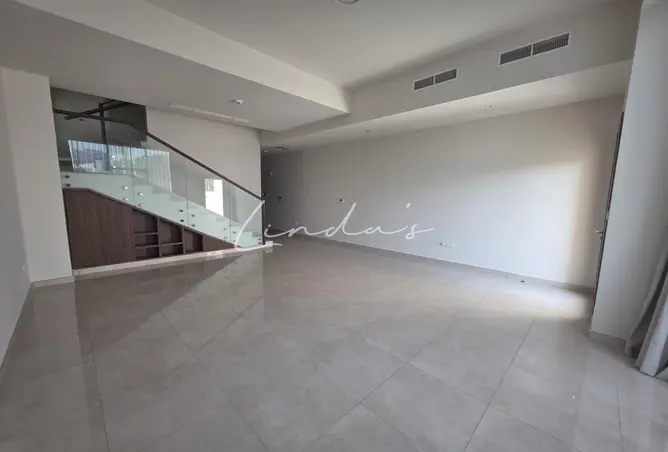 158711870 - Property Image 3