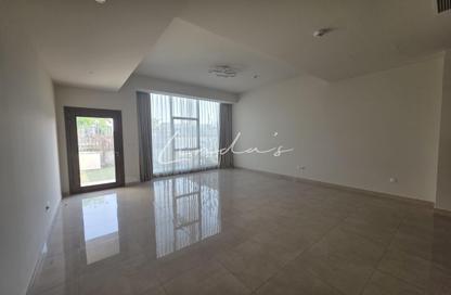 Townhouse - 3 - 3 for rent in Murano Townhouses - Al Furjan - Dubai
