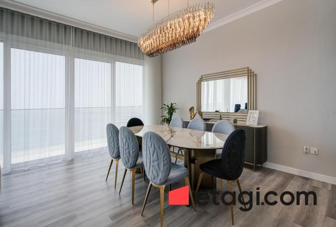 82787565 - Property Image 3