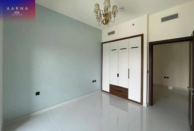 78978990 - Property Image 2