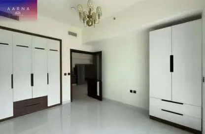 Apartment - 1 Bedroom - 1 Bathroom for sale in Lawnz by Danube Block 2 - Lawnz by Danube - International City - Dubai