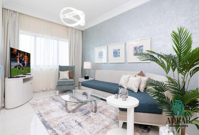 16252747 - Property Main Image