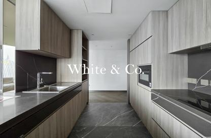 Apartment - 3 Bedrooms - 4 Bathrooms for sale in Burj Khalifa - Burj Khalifa Area - Downtown Dubai - Dubai Apartment - 3 Bedrooms - 4 Bathrooms for sale in Burj Khalifa - Burj Khalifa Area - Downtown Dubai - Dubai