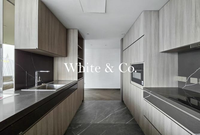 125159265 - Property Image 3