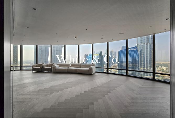 125159265 - Property Main Image