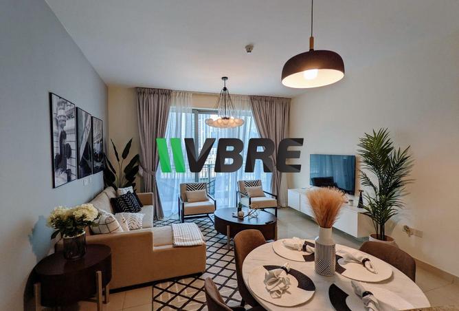 57345545 - Property Image 2