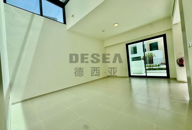 88302383 - Property Image 2