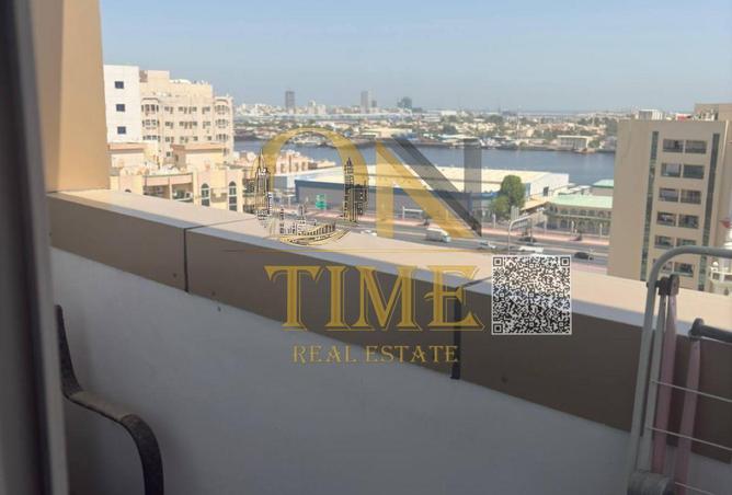 137884842 - Property Main Image
