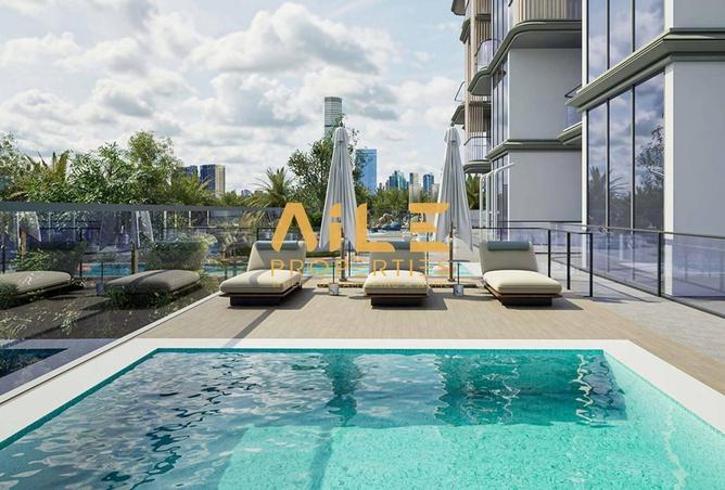 68303364 - Property Image 2