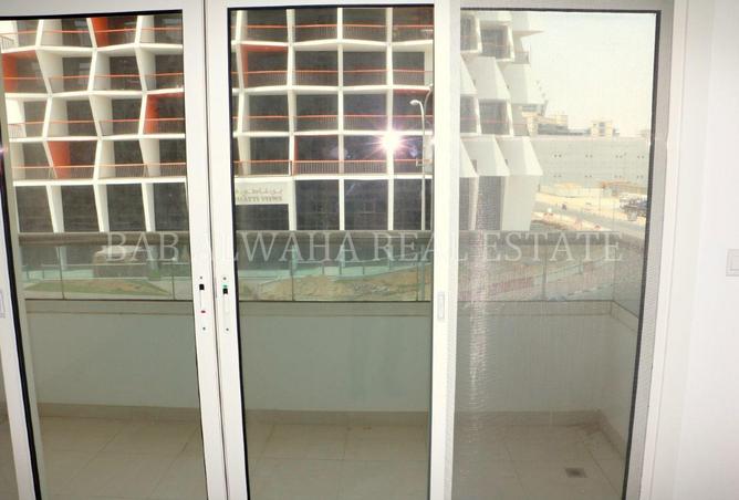 96971183 - Property Image 3
