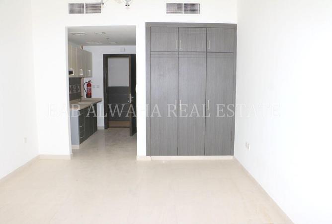 96971183 - Property Image 2