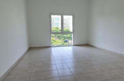 Apartment - 1 Bedroom - 2 Bathrooms for sale in Building 195 - Mogul Cluster - Discovery Gardens - Dubai