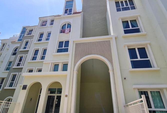 110958816 - Property Image 2