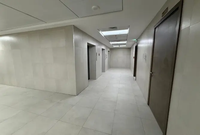 149114186 - صورة العقار 3
