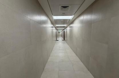 Apartment - 1 - 2 for sale in Gulfa Towers - Al Rashidiya 1 - Al Rashidiya - Ajman Apartment - 1 - 2 for sale in Gulfa Towers - Al Rashidiya 1 - Al Rashidiya - Ajman