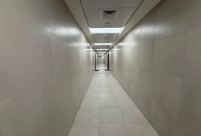 149114186 - صورة العقار 2