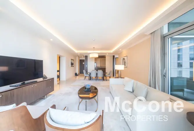148632488 - Property Image 3