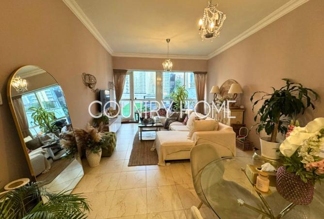 16217655 - Property Image 3