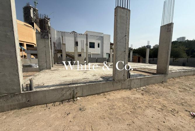 51597359 - صورة العقار 3