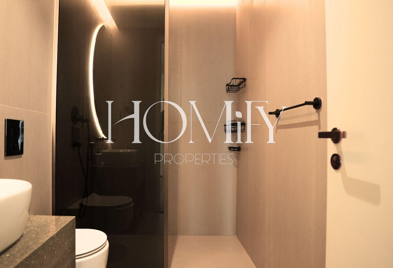 Brand New | Fully Furnished | Multiple Cheques photo 5