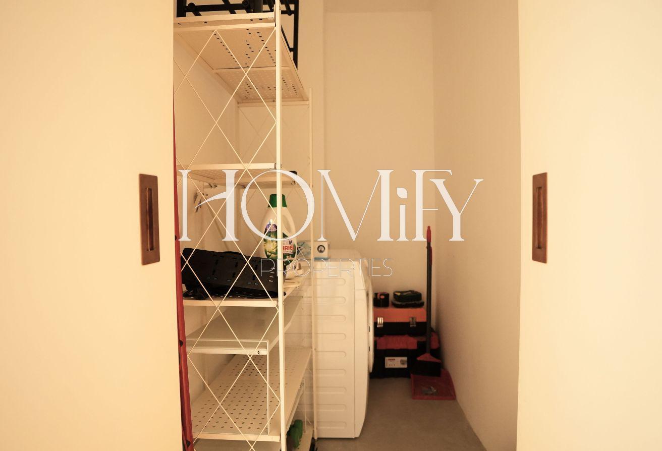 Brand New | Fully Furnished | Multiple Cheques photo 11