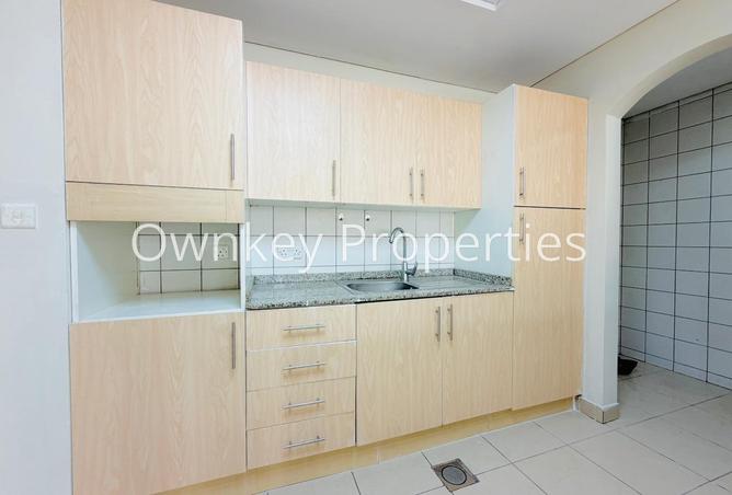 99542391 - Property Main Image