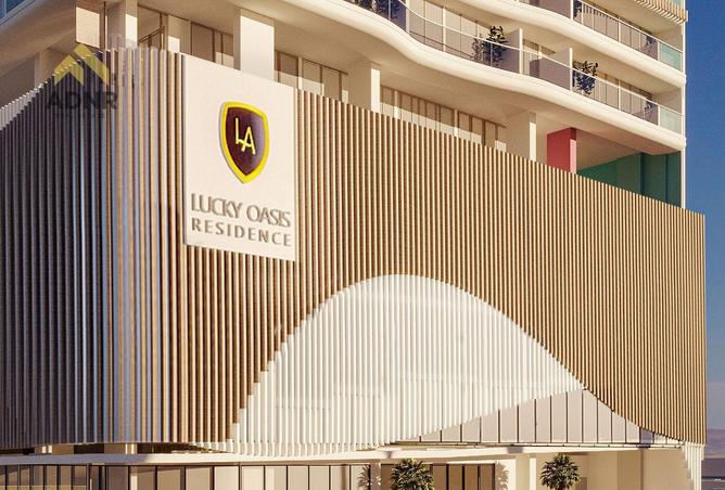 72719267 - Property Image 3