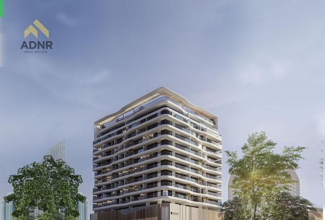 72719267 - Property Image 2