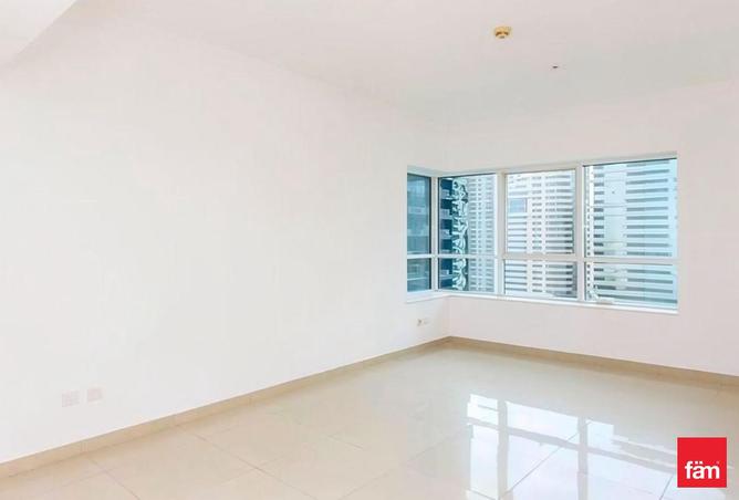 79384134 - Property Main Image