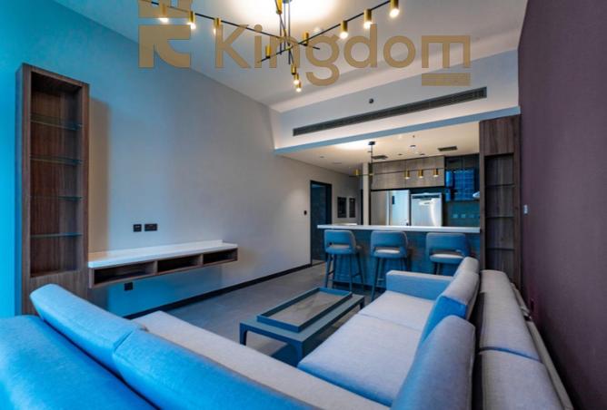 72305048 - Property Image 2