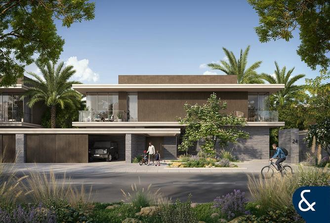 16163312 - الصورة الرئيسية للعقار